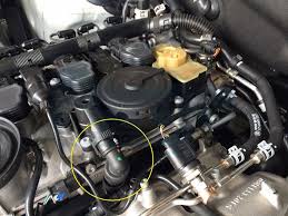 See U1554 repair manual