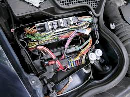See U1554 in engine